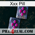 Xxx Pill 01